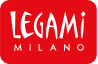 Stylo Legami