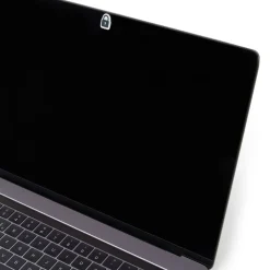Adhésifs de Nettoyage pour Écrans