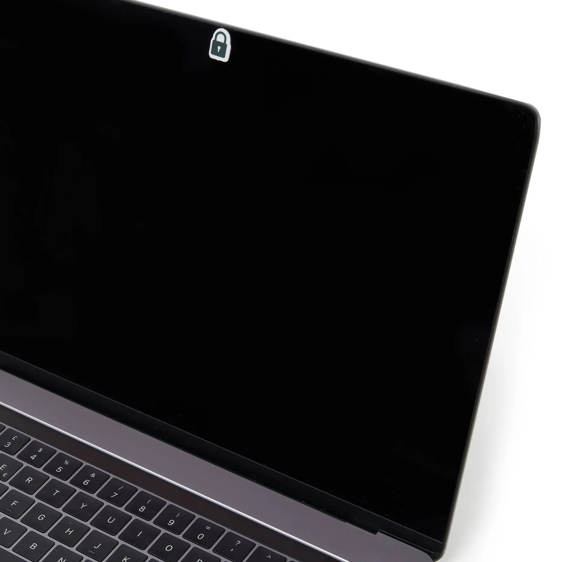 Adhésifs de Nettoyage pour Écrans