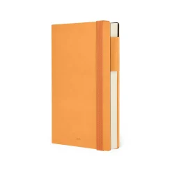 Agenda 12 Mois Journalier - Medium - 2025