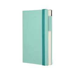 Agenda 12 Mois Journalier - Medium - 2025