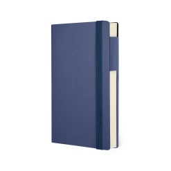 Agenda 12 Mois Journalier - Medium - 2025