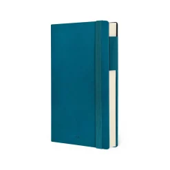Agenda 12 Mois Journalier - Medium - 2025