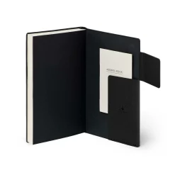 Agenda 12 Mois Journalier - Medium - 2025