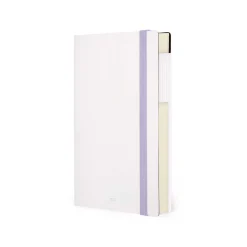 Agenda 12 Mois Journalier - Medium - 2025