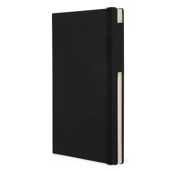 Agenda 12 Mois Journalier - Large - 2025