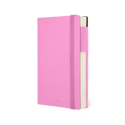 Agenda 16 Mois Journalier - Medium - 2024/2025