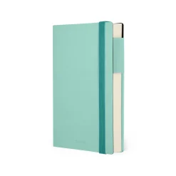 Agenda 16 Mois Journalier - Medium - 2024/2025