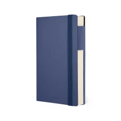 Agenda 16 Mois Journalier - Medium - 2024/2025
