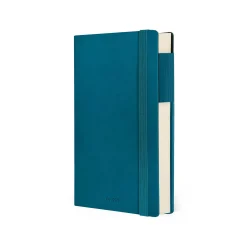 Agenda 16 Mois Journalier - Medium - 2024/2025