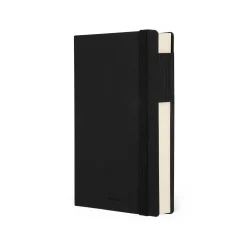 Agenda 16 Mois Journalier - Medium - 2024/2025