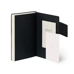 Agenda 16 Mois Journalier - Medium - 2024/2025