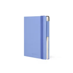 Agenda 18 Mois Semainier - Small - Avec Section Pour Notes - 2024/2025