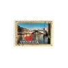 Aimant - World Cities Collection