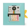 Album Photo - Best Moments Ever