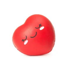 Anti-Stress Squishy - Stress Less