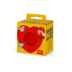 Anti-Stress Squishy - Stress Less