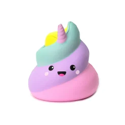 Anti-Stress Squishy - Stress Less