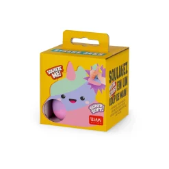 Anti-Stress Squishy - Stress Less