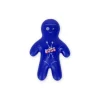 Anti-Stress Squishy - Stress Less