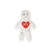 Anti-Stress Squishy - Stress Less