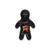 Anti-Stress Squishy - Stress Less