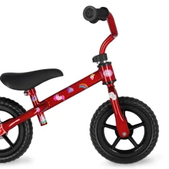 Autocollants Réfléchissants pour Vélo - Ride With Style