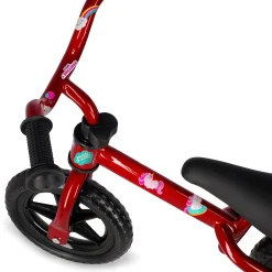 Autocollants Réfléchissants pour Vélo - Ride With Style