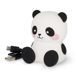 Baffle Sans Fil avec Support - The Sound of Cuteness