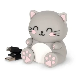 Baffle Sans Fil avec Support - The Sound of Cuteness