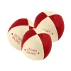 Balles de Jonglage