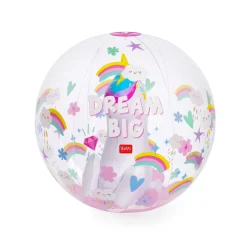 Ballon de Plage Gonflable - Beach Ball