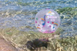 Ballon de Plage Gonflable - Beach Ball