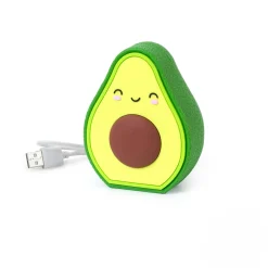 Batterie Externe Portable - My Super Power
