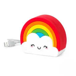 Batterie Externe Portable - My Super Power