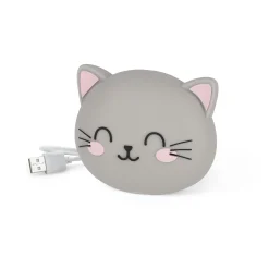Batterie Externe Portable - My Super Power