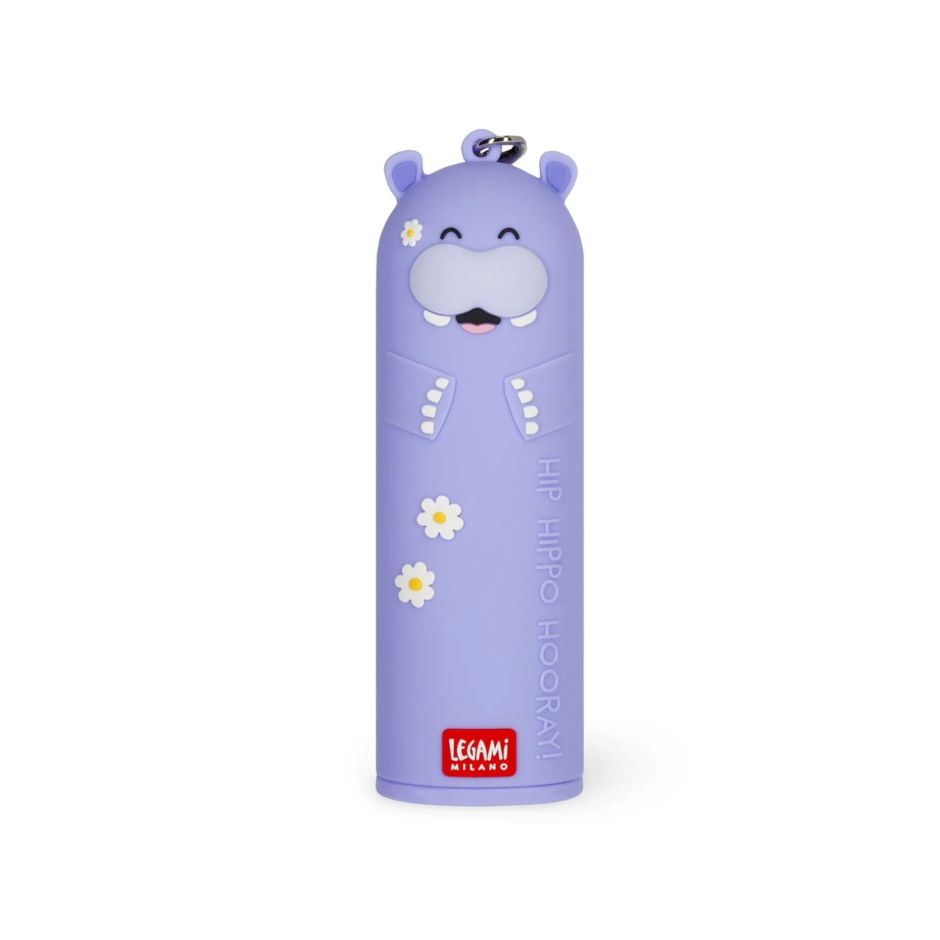 Batterie Externe Portable - My Super Power