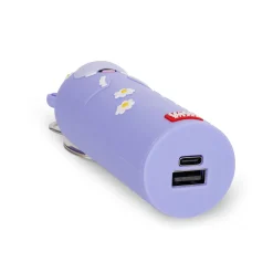 Batterie Externe Portable - My Super Power