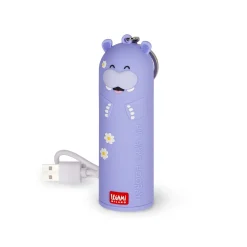 Batterie Externe Portable - My Super Power