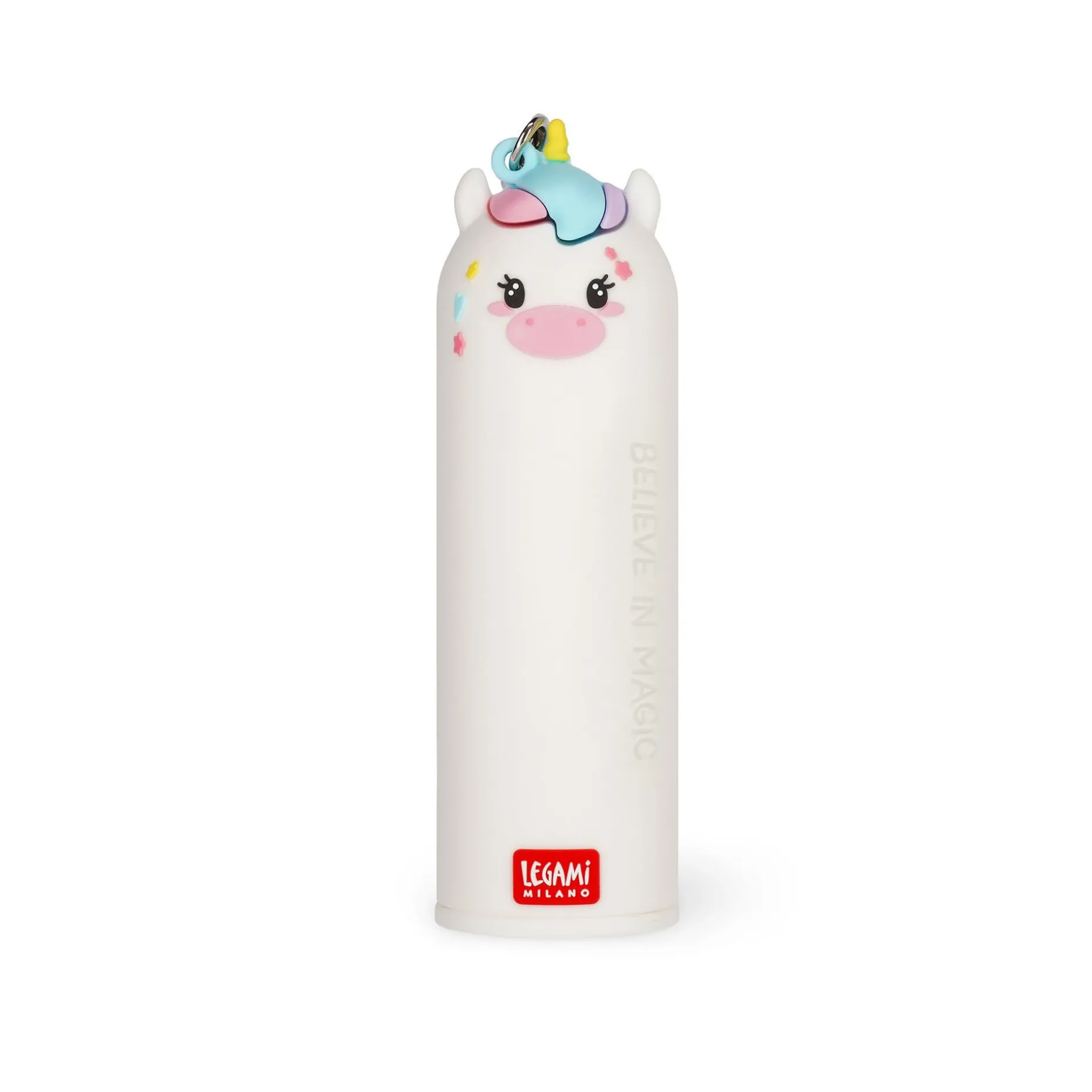 Batterie Externe Portable - My Super Power