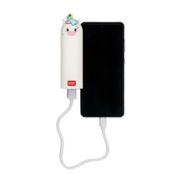 Batterie Externe Portable - My Super Power