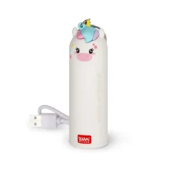 Batterie Externe Portable - My Super Power