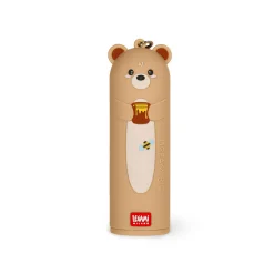 Batterie Externe Portable - My Super Power