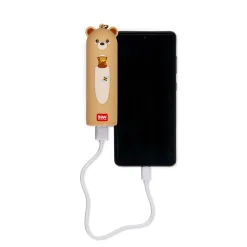 Batterie Externe Portable - My Super Power