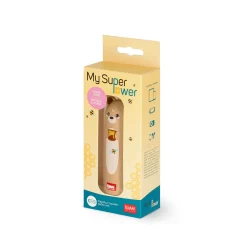 Batterie Externe Portable - My Super Power
