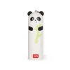 Batterie Externe Portable - My Super Power