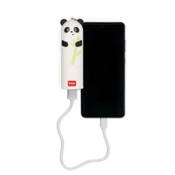 Batterie Externe Portable - My Super Power