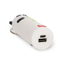 Batterie Externe Portable - My Super Power