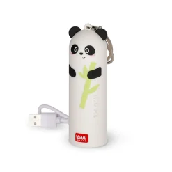 Batterie Externe Portable - My Super Power