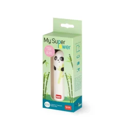Batterie Externe Portable - My Super Power